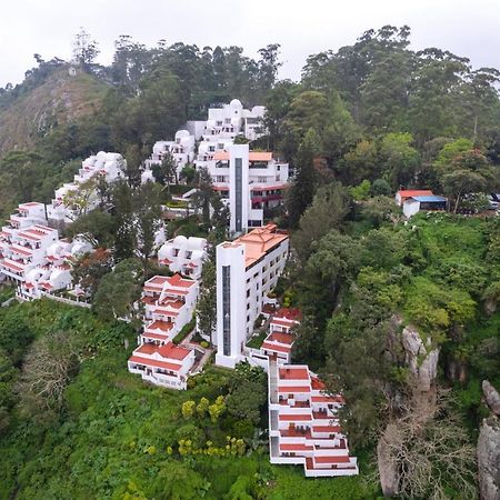 Sterling Yercaud Hotel Exterior foto